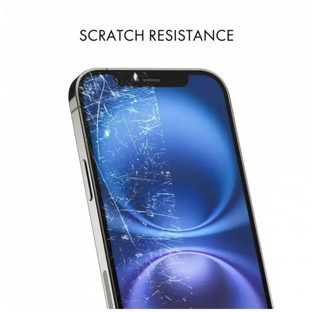 Bezrāmja displeja privātuma filtrs DICOTA D80177-4AD