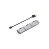 DJI Charging Hub CP.EN.00000627.01 240W Photo 2