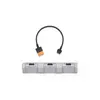 DJI Charging Hub CP.EN.00000627.01 240W Photo 3