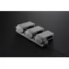 DJI Charging Hub CP.EN.00000627.01 240W Photo 4