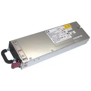 Блок питания HP Enterprise HSTNS-PL41-RFB 800 Вт Flex Slot
