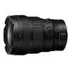 Lens Nikon NIKKOR Z 14-24 mm f/2.8 S Photo 2