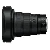 Lens Nikon NIKKOR Z 14-24 mm f/2.8 S Photo 4