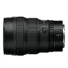 Lens Nikon NIKKOR Z 14-24 mm f/2.8 S Photo 5