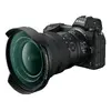 Lens Nikon NIKKOR Z 14-24 mm f/2.8 S Photo 7