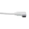 USB-C uz Gigabit tīkla adapteri Tripp Lite U436-06N-GBW-RA Photo 5