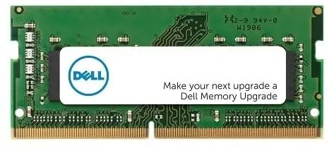 Operatīvā atmiņa Dell DDR4 32GB 2Rx8