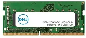 Memory Upgrade Dell DDR4 32GB 2Rx8 2933MHz