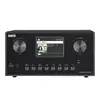 Home audio micro system REHAU IMPERIAL DABMAN i310 CD Photo 2
