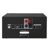 Home audio micro system REHAU IMPERIAL DABMAN i310 CD Photo 3