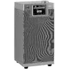 DAB Radio Imperial DABMAN i610 Photo 2