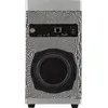 DAB Radio Imperial DABMAN i610 Photo 3