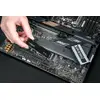 SSD диск Crucial 500 ГБ P3 Plus Photo 3
