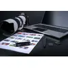 SSD диск Crucial 500 ГБ P3 Plus Photo 4