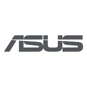 Блок питания ASUS 0A001-00266000 180W Внутренний Черный