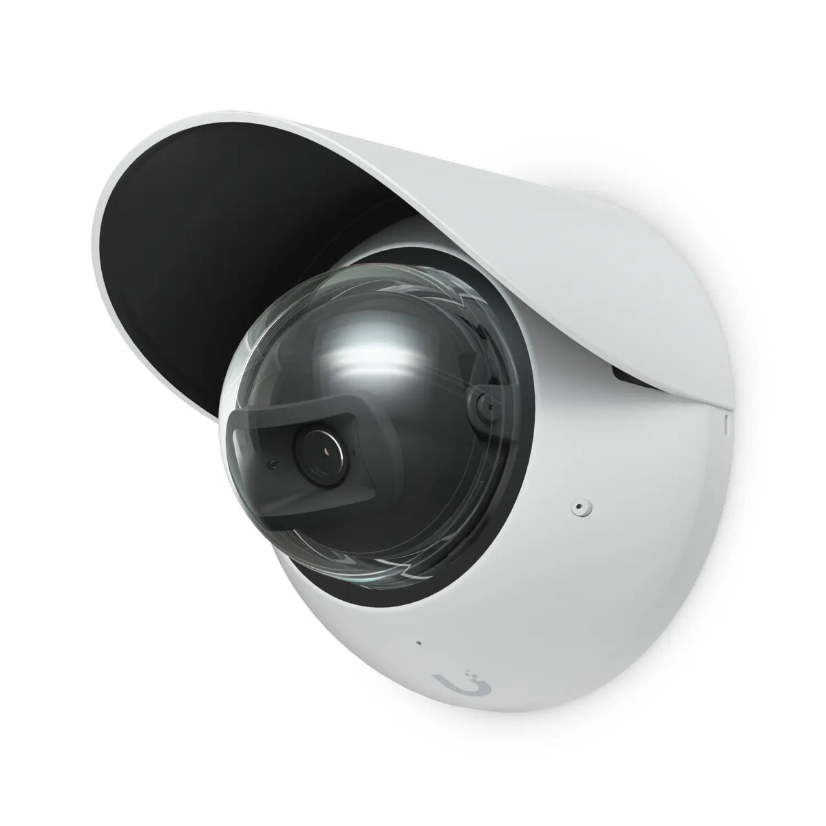 Ubiquiti UACC-AI-Pro-Dome-WS-W Laikapstākļu aizsargs āra kupola