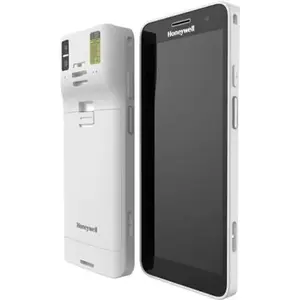 Honeywell CT37 veselības aprūpes dezinfekcijas planšetdators CT37-X1N-56S10HG — 5G, 8GB/128GB, DDR5 RAM