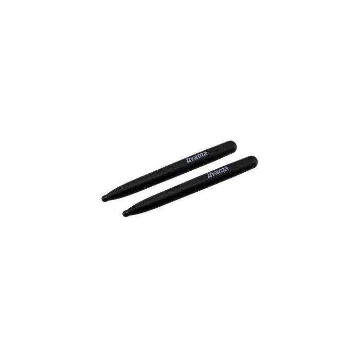 Stylus