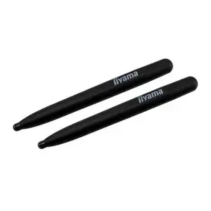 Stylus Pen iiyama STYLUS-P08 Black Interactive Display Compatible