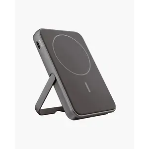 Portatīvais akumulators Fresh 'n Rebel 228301 5000 mAh