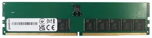 Desktop ECC UDIMM memory GOODRAM W-MEM5600E5D832G 32GB 5600MHz DDR5