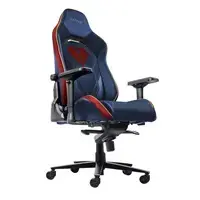 Spēļu krēsls TRUST RUYA PRO GXT721SM Photo 2