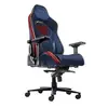 Spēļu krēsls TRUST RUYA PRO GXT721SM Photo 2