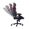 Spēļu krēsls TRUST RUYA PRO GXT721SM Photo 3