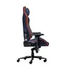 Spēļu krēsls TRUST RUYA PRO GXT721SM Photo 4