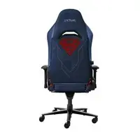 Spēļu krēsls TRUST RUYA PRO GXT721SM Photo 5