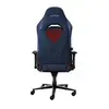 Spēļu krēsls TRUST RUYA PRO GXT721SM Photo 5
