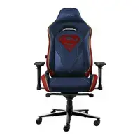 Spēļu krēsls TRUST RUYA PRO GXT721SM Photo 6