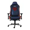 Spēļu krēsls TRUST RUYA PRO GXT721SM Photo 6