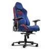 Игровое кресло Trust GXT 721SM Ruya Pro Photo 2