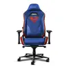Игровое кресло Trust GXT 721SM Ruya Pro Photo 3