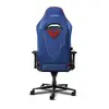 Игровое кресло Trust GXT 721SM Ruya Pro Photo 4