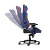 Игровое кресло Trust GXT 721SM Ruya Pro Photo 5