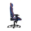 Игровое кресло Trust GXT 721SM Ruya Pro Photo 6