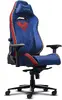 Trust GXT 721SM Ruya Pro Gaming Chair Photo 7