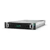 Сервер HPE ProLiant DL380 Gen11 Photo 4