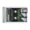 Сервер HPE ProLiant DL380 Gen11 Photo 6