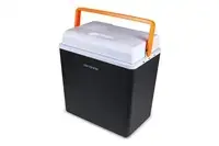 Pārnēsājamais ledusskapis ORAVA TF-200 20 l 55 W Photo 4