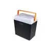 Pārnēsājamais ledusskapis ORAVA TF-200 20 l 55 W Photo 4