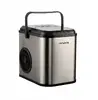 ORAVA IM-120 portable ice maker 120 W 12 kg/24h Photo 6