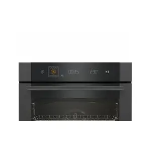 Built-in Oven BEKO MBBIM10600MTPSWE, Electric Oven