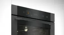 Built-in Oven BEKO MBBIM10600MTPSWE Photo 2