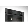 Built-in Oven BEKO MBBIM10600MTPSWE Photo 2