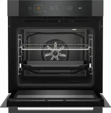 Built-in Oven BEKO MBBIM10600MTPSWE Photo 3