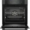 Built-in Oven BEKO MBBIM10600MTPSWE Photo 3