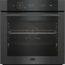 Built-in Oven BEKO MBBIM10600MTPSWE Photo 5